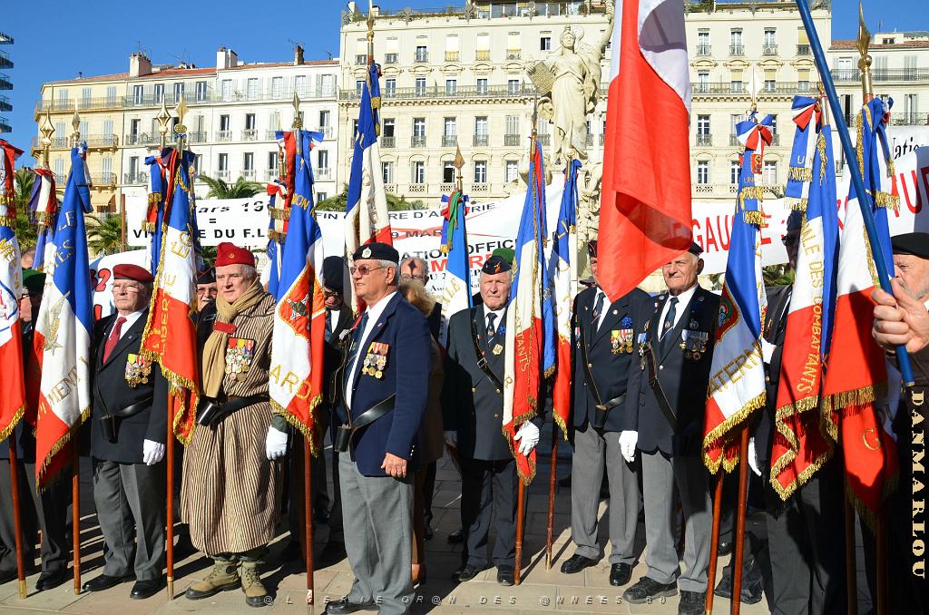 2012 11 07 TOULON MANIF CONTRE RECONNAISSANCE DU 19 MARS 1962 (209) PAR GERARD DIACONESCO.jpg - DIACONESCO-TV